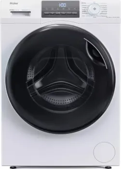 Стиральная машина с сушкой HAIER HWD70-BP14929A фото 1