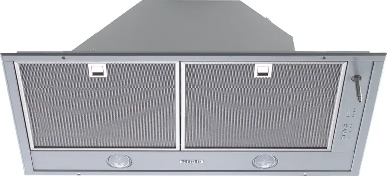 Вытяжка Miele DA 2270 фото 1