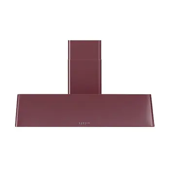 Вытяжка ILVE AG150/BU
