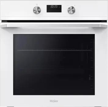 Духовой шкаф HAIER HOQ-K5AAN3GW фото 1 Духовой шкаф HAIER HOQ-K5AAN3GW фото 1
