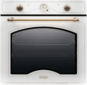 Духовой шкаф DeLonghi CM 9L W RUS фото 1