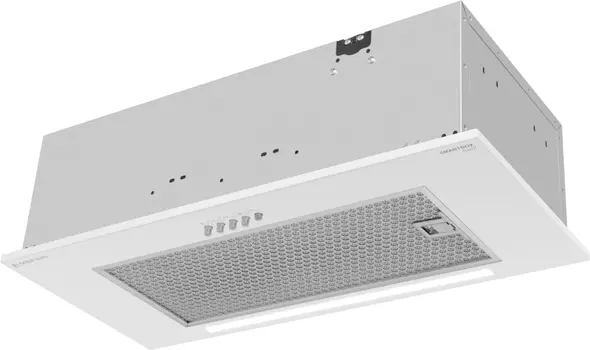 Вытяжка MEFERI SMARTBOX60WH POWER фото 1