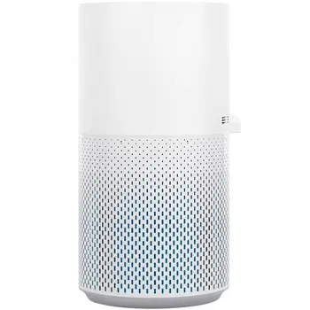 Воздухоочиститель Qyron AP601 фото 3