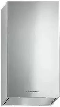Вытяжка Falmec MIRA PLUS BLACK 40 фото 1