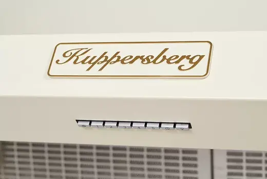 Вытяжка Kuppersberg T 939 C Bronze фото 3 Вытяжка Kuppersberg T 939 C Bronze фото 3