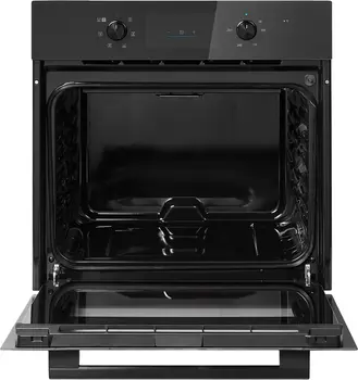 Духовой шкаф Midea MO47007GB фото 3