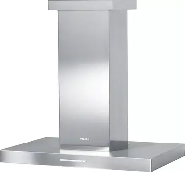 Вытяжка Miele DA 6390 D фото 1