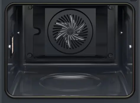 Духовой шкаф AEG NBT9P83IAT фото 3