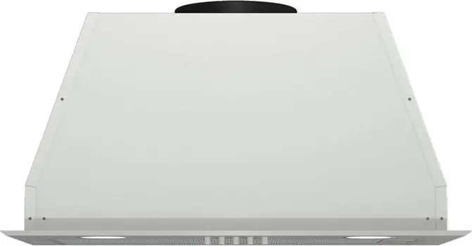 Вытяжка Gorenje BHI526E6X фото 2