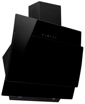 Вытяжка De’Longhi KT-T 60 BF