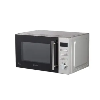 Микроволновая печь Gorenje MMO20DEII