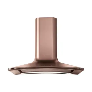 Вытяжка Elica SWEET COPPER/F/85 Вытяжка Elica SWEET COPPER/F/85