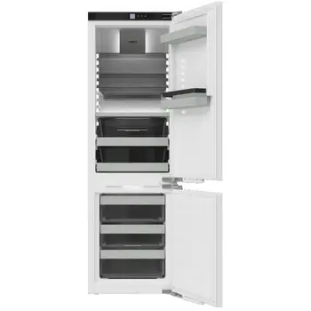 Встраиваемый холодильник BORA C178KGS2 фото 1 Встраиваемый холодильник BORA C178KGS2 фото 1
