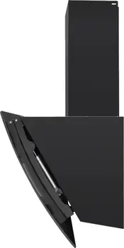 Вытяжка Maunfeld SKY STAR CHEF 90 черный фото 3