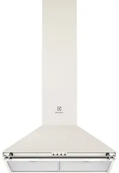 Вытяжка Electrolux EFC226C фото 1