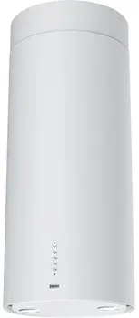 Вытяжка Franke TUNNEL FTU PLUS 3707 I WH