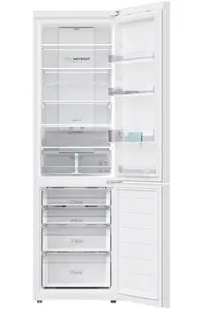 Холодильник Haier C2F637CWRGU1 фото 2 Холодильник Haier C2F637CWRGU1 фото 2