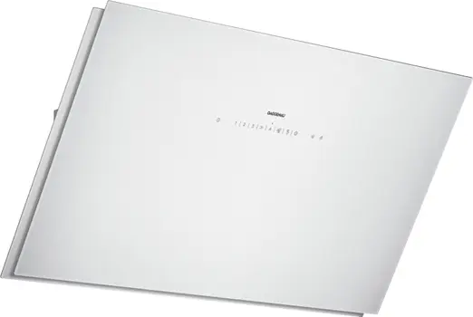 Вытяжка Gaggenau AW 253-192