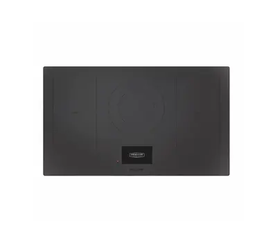 Индукционная стеклокерамич. панель Signature SKSIT3601G.BBKZSGE фото 1