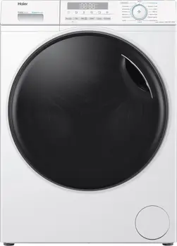 Стиральная машина с сушкой HAIER HWD70-BP14929B фото 1