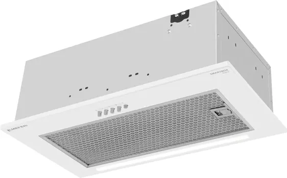 Вытяжка MEFERI SMARTBOX52WH POWER фото 1
