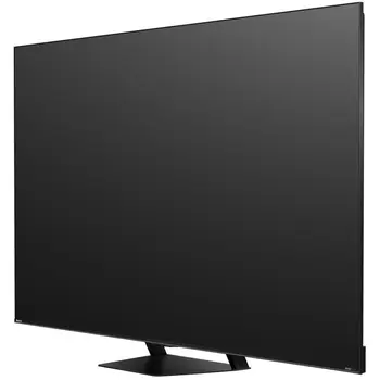 Телевизор Hisense 85U7S PRO фото 2