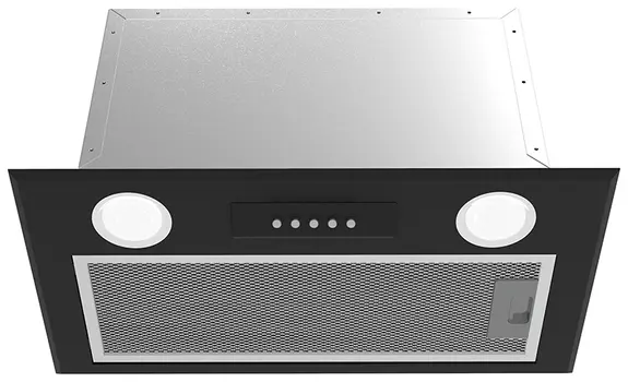 Встраиваемая вытяжка Midea MH60I350B
