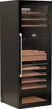 Винный шкаф Asko WCN311942G фото 1 Винный шкаф Asko WCN311942G фото 1