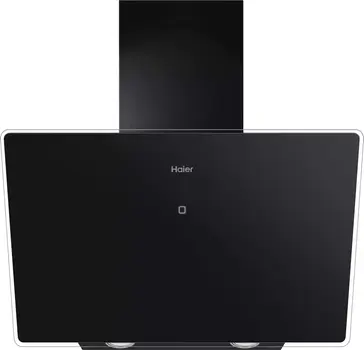 Вытяжка HAIER HVX-W662GBT фото 2