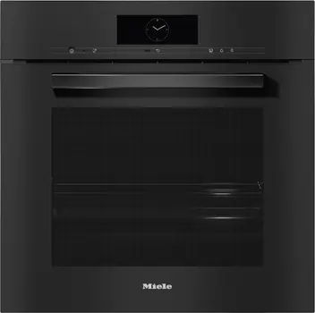 Встраиваемая пароварка Miele DGC 7865 HCX PRO OBSW фото 1 Встраиваемая пароварка Miele DGC 7865 HCX PRO OBSW фото 1