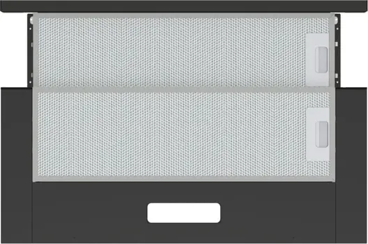 Вытяжка GORENJE TH606E7B фото 3