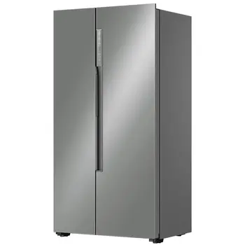 Холодильник Haier HRF-522DS6RU фото 2