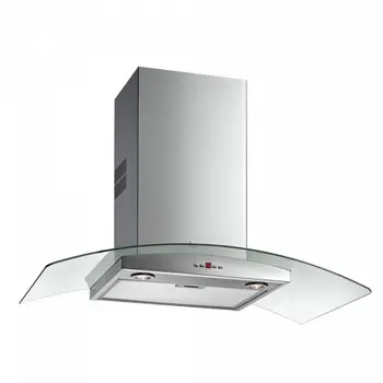 Вытяжка Teka NC2 60