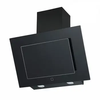 Вытяжка Maunfeld JANTAR 60 Glass Black Вытяжка Maunfeld JANTAR 60 Glass Black
