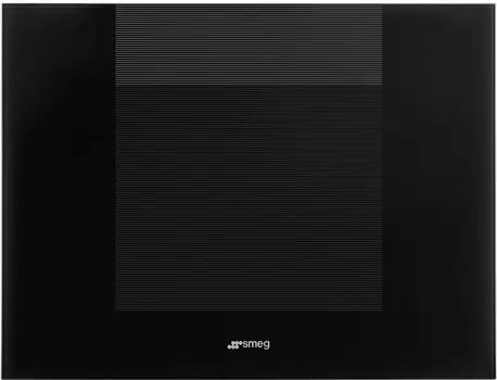 Винный холодильник SMEG CVI120B3E