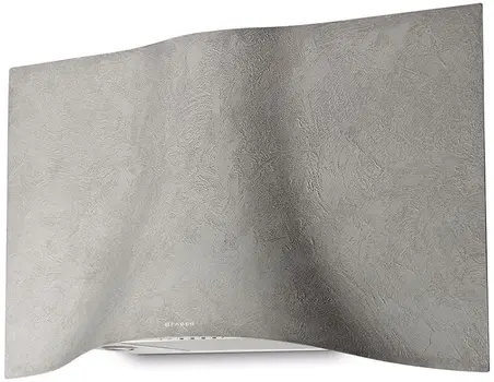 Вытяжка Faber VEIL CONCRETE