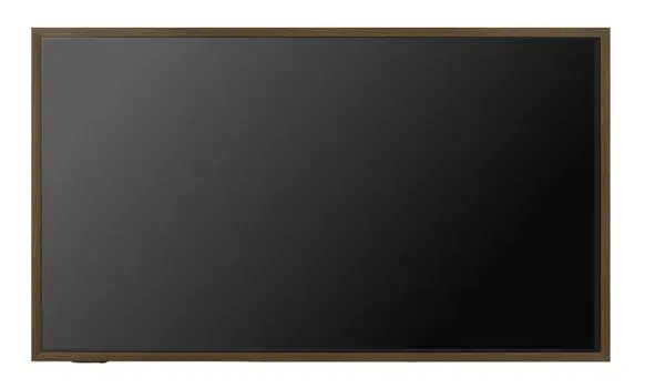 Телевизор Hisense 65S7S фото 2 Телевизор Hisense 65S7S фото 2