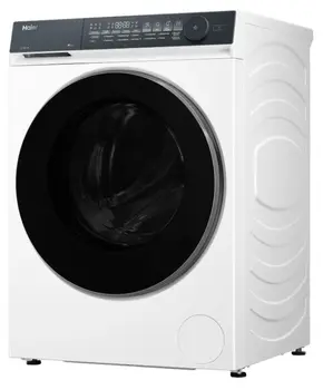 Стиральная машина Haier HW90-B14367U1 фото 3