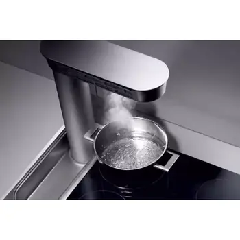 Вытяжка Gaggenau VL 051-107 фото 3