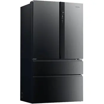 Холодильник Casarte CASF4777ETAC5U1 фото 2