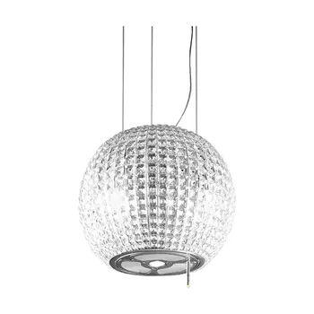 Вытяжка Elica STAR IX/F 47 Вытяжка Elica STAR IX/F 47