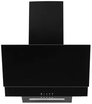 Вытяжка De’Longhi MAX-GR