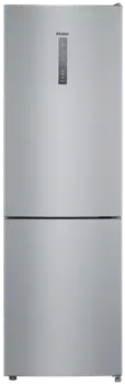 Холодильник HAIER CEF535ASD фото 1