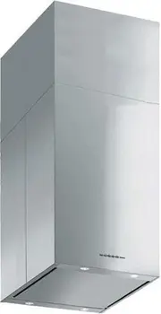 Вытяжка Falmec MIRA PLUS 40 TELESCOPICA фото 1