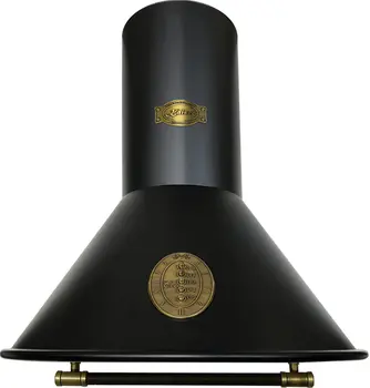 Вытяжка Kaiser A 6423 Be Eco фото 1