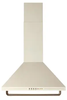 Вытяжка Gorenje DK63CLI
