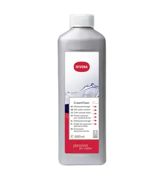 Чистящее средство для капучинатора Nivona Cream Cleaner NICC 705