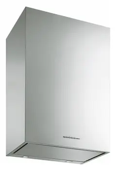 Вытяжка Falmec Altair 60 ix (800) ECP фото 1