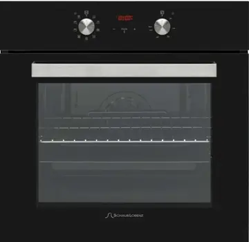 Духовой шкаф Schaub Lorenz SLB EY6913 фото 1