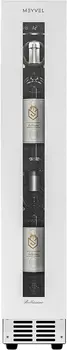 Винный холодильник Meyvel MV9NH-KWT1 фото 2 Винный холодильник Meyvel MV9NH-KWT1 фото 2